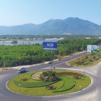 Cam Ranh – Thỏi nam châm hút vốn đầu tư