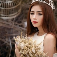 Xem tử vi 12 cung hoàng đạo 6/10: Sức khỏe của Nhân Mã không tốt