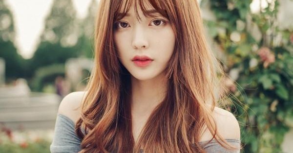 Xem tử vi 12 cung hoàng đạo 13/10: Song Tử gặp chuyện buồn