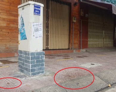 Vụ nhân viên điện lực bị đánh trọng thương: Cần xử lý nghiêm theo pháp luật 