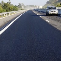Vừa sửa xong đường, VEC đã muốn thu phí trở lại