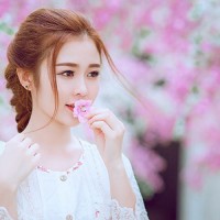 Xem tử vi 12 cung hoàng đạo 21/10: Bạch Dương gặp may mắn