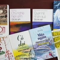 Sắp diễn ra “Tuần lễ Sách hay” lần thứ 12 tại TP Hồ Chí Minh