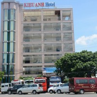 Khách sạn Kiều Anh Vũng Tàu giảm 50% giá phòng kích cầu mùa Thu Đông
