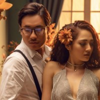Tiêu đề bài hát 'Như lời đồn' của Bảo Anh bị phản đối gay gắt