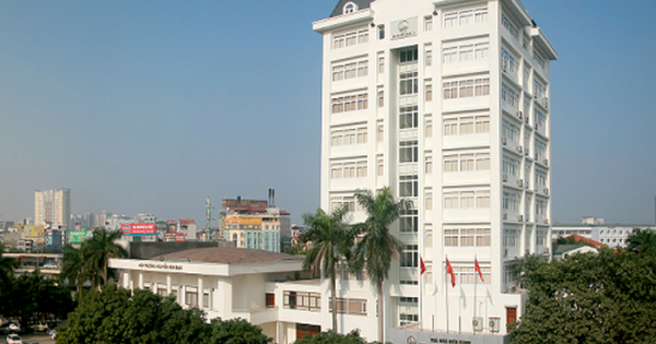 Việt Nam có 7 trường vào top Đại học hàng đầu Châu Á