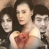 'Quỳnh búp bê' bị khiếu nại do vi phạm bản quyền
