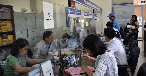 TP Hồ Chí Minh ủy quyền cho các sở, ngành, quận, huyện một số nhiệm vụ