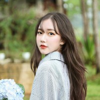 Xem tử vi 12 cung hoàng đạo 30/10: Kim Ngưu có tin vui