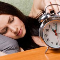 5 thói quen đơn giản giúp giảm cân