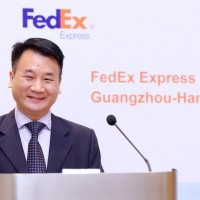 FedEx Express và Safe Kids nỗ lực giúp trẻ em đi bộ đúng cách, an toàn