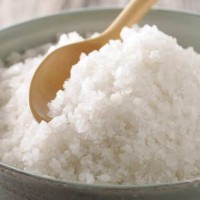 Bạn có đang sử dụng gia vị sai cách?