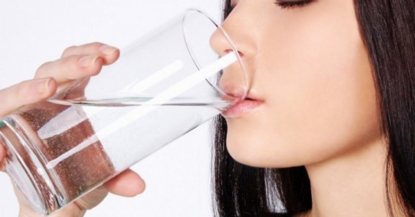 Ăn uống theo cách này bạn với có thể trẻ lâu