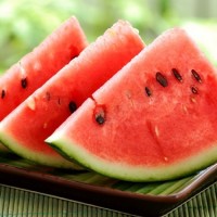 Thực phẩm bạn tuyệt đối không nên bảo quản trong tủ lạnh