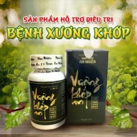 Danh sách 24 cơ sở vi phạm an toàn thực phẩm bị xử phạt gần 1 tỉ đồng