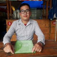 Vụ “Cục nợ từ trên trời rơi xuống”: Cục THADS TP Hồ Chí Minh bị đòi bồi thường 1,136 tỷ đồng