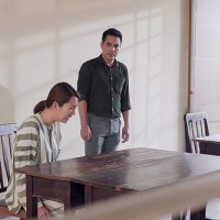 'Gạo nếp gạo tẻ' tập 81: Hân liệu có thay đổi sau khi cả gia đình bán nhà