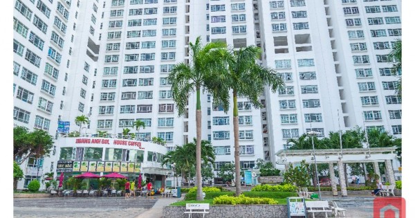 TP Hồ Chí Minh: BQL Hoàng Anh Gold House ra thông báo thuê thợ phá khóa cửa nhà cư dân!