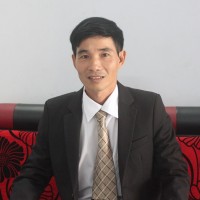 AFF Cup 2018: Gay cấn bản quyền phát sóng giữa Next Media và VTV?