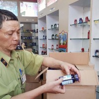 Hơn 900 mẫu dược, mỹ phẩm, thực phẩm chức năng không đạt chất lượng