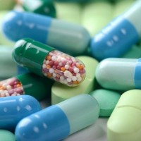 Trước thông tin thuốc làm từ thịt người, Chủ tịch Hội Đông y nói gì?