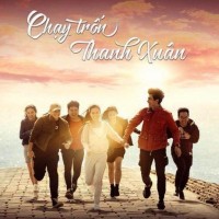 Phim nào chuẩn bị thế chỗ 'Quỳnh búp bê'?