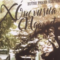 “Xóm vú sữa ngày đó”: Một truyện hay và cảm động 