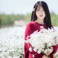 Xem tử vi 12 cung hoàng đạo 14/11: Bọ Cạp có chuyện buồn