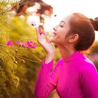 Xem tử vi 12 cung hoàng đạo 16/11: Ma Kết có nguồn thu mới