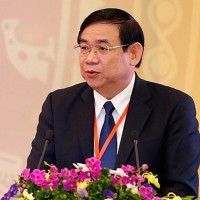 BIDV đã có Chủ tịch Hội đồng quản trị sau 26 tháng bỏ trống