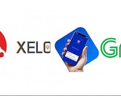 FastGo Việt Nam tố Grab có nhiều sai phạm trong hoạt động kinh doanh vận tải