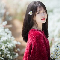 Xem tử vi 12 cung hoàng đạo ngày 22/11: Ma Kết may mắn