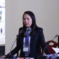 Luật sư gỡ tội cho “ông trùm” đường dây đánh bạc Nguyễn Văn Dương như thế nào?