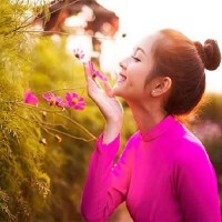 Xem tử vi 12 cung hoàng đạo ngày 23/11: Nhân Mã có tin vui