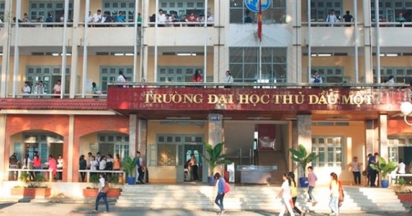 Đào tạo sau đại học: Kỷ cương bị thả lỏng