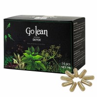 Thu hồi 2 lô trà giảm cân do chứa chất cấm gây loạn nhịp tim và đột quỵ