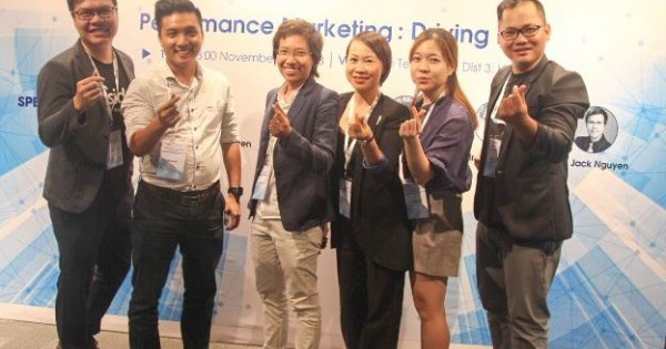 Performance Marketing, xu hướng quảng cáo mới ngành tài chính ngân hàng