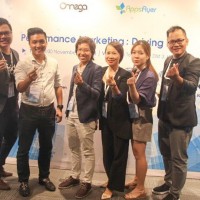 Performance Marketing, xu hướng quảng cáo mới ngành tài chính ngân hàng