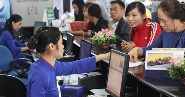 Giảm tới 50% vé tàu Tết nếu mua sớm