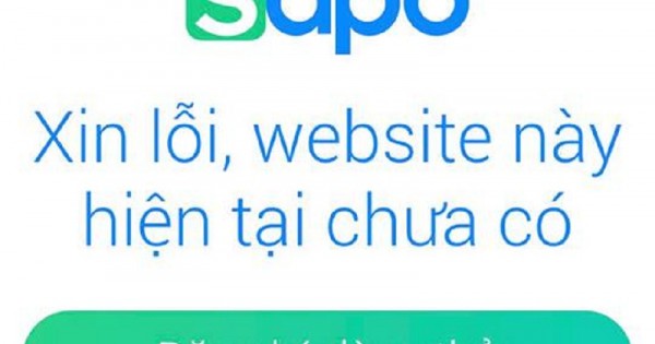 Mỹ Phẩm Bạch Linh “Nhập nhèm công dụng “lừa” người tiêu dùng - Bài 3: Âm thầm xóa bỏ trang web