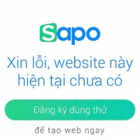 Mỹ Phẩm Bạch Linh “Nhập nhèm công dụng “lừa” người tiêu dùng - Bài 3: Âm thầm xóa bỏ trang web