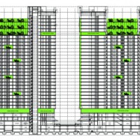 Đề xuất các tiêu chí đánh giá nhà ở xanh Việt Nam