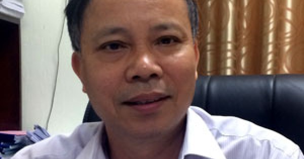 Trường chất lượng cao được tự chủ tài chính: Bước đột phá của giáo dục Thủ đô