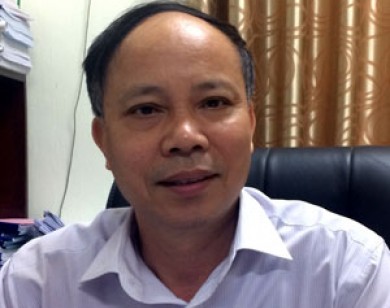Trường chất lượng cao được tự chủ tài chính: Bước đột phá của giáo dục Thủ đô