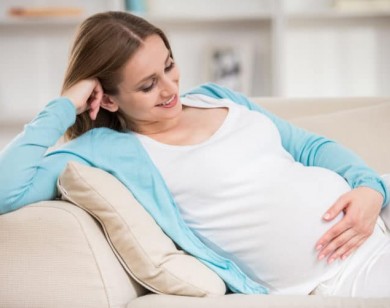 Hiểu lầm tai hại khi mang thai mẹ bầu nên tránh
