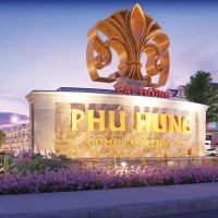 Năm 2019, bất động sản phía Bắc TP Hồ Chí Minh trỗi dậy