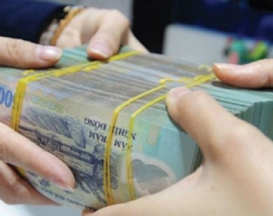 Thưởng Tết 2019 ở TP Hồ Chí Minh cao nhất hơn 1 tỷ đồng