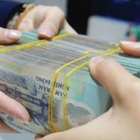 Thưởng Tết 2019 ở TP Hồ Chí Minh cao nhất hơn 1 tỷ đồng