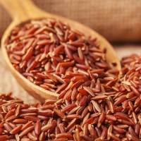 Giảm cân nhanh với ngũ cốc nguyên hạt