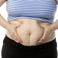 5 bí quyết giúp bạn giảm cân sau sinh